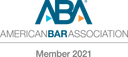 American Bar Association Member 2021
